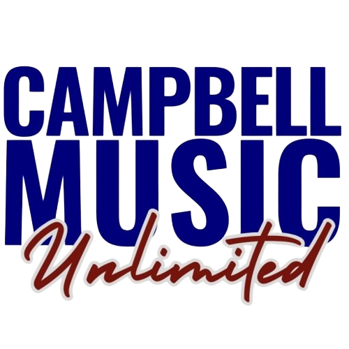 Campbell Music Unlimited